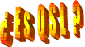 QSL