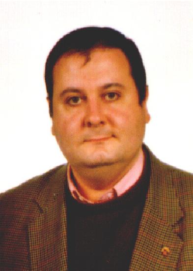Juan_Carlos (2006)